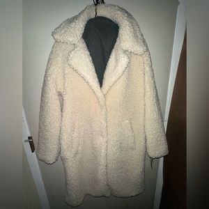 PCBGeneration Sherpa fuzzyovercoat, large